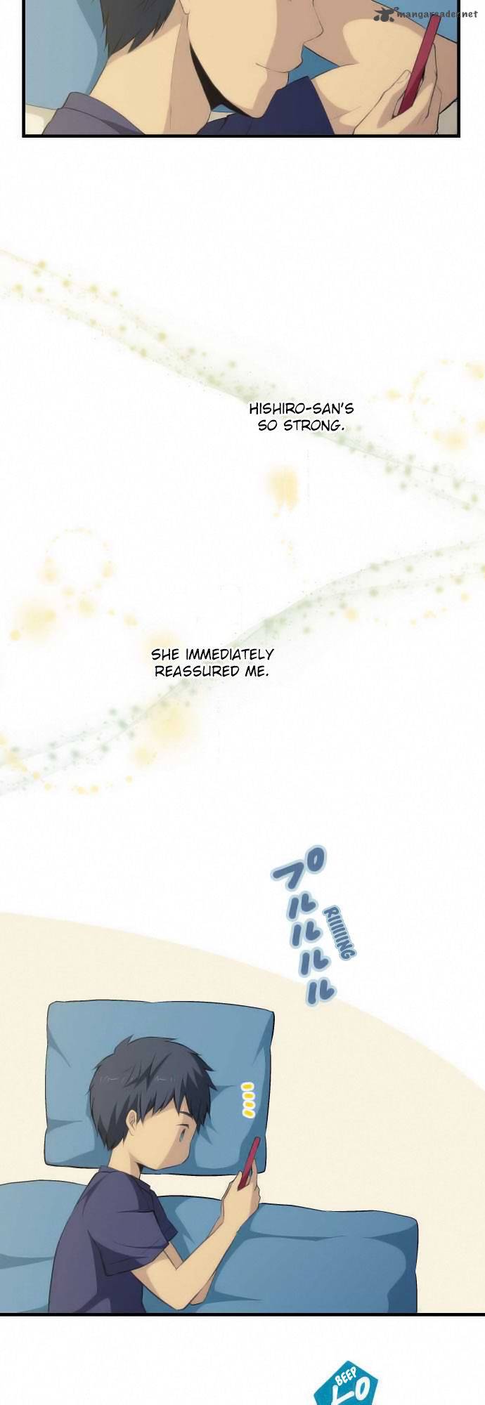 Relife 78 17