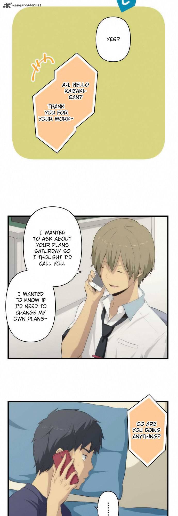 Relife 78 18