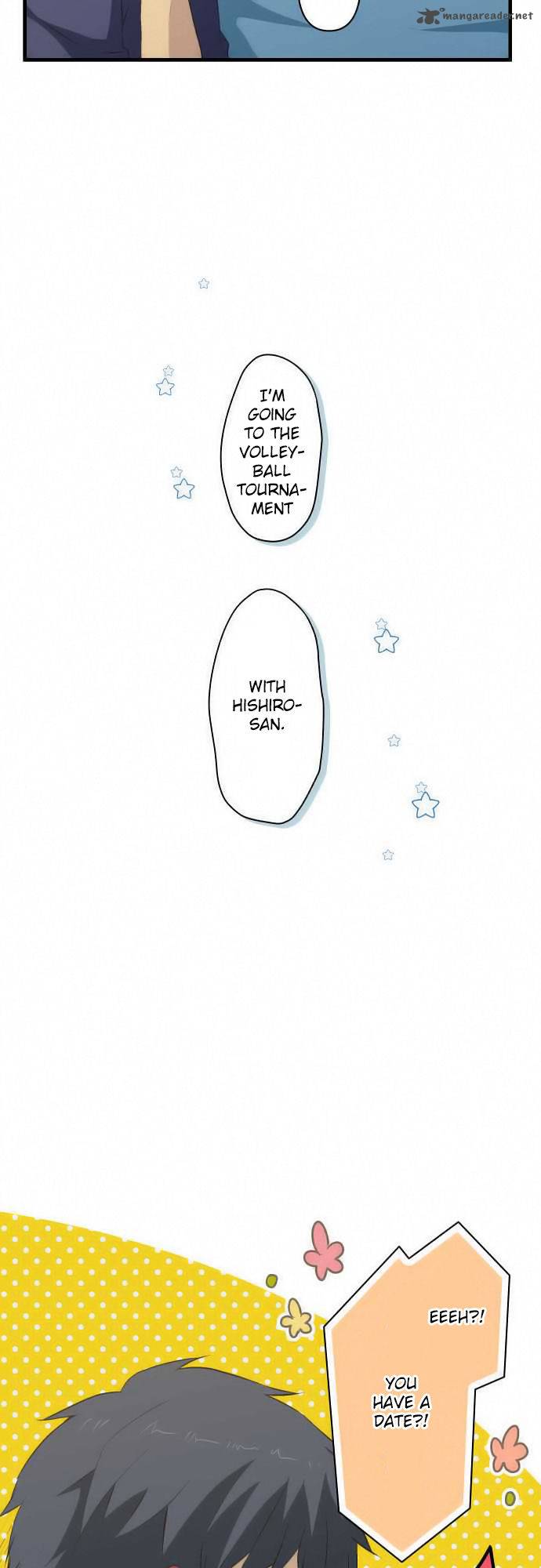 Relife 78 19