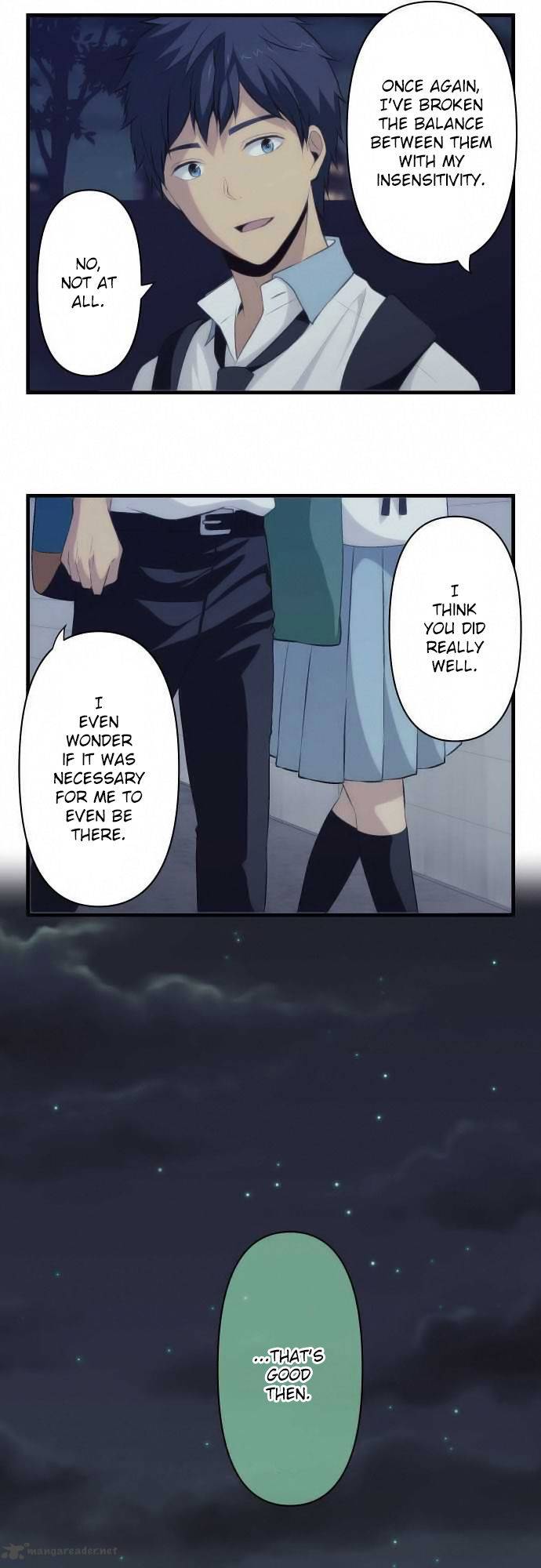 Relife 78 2