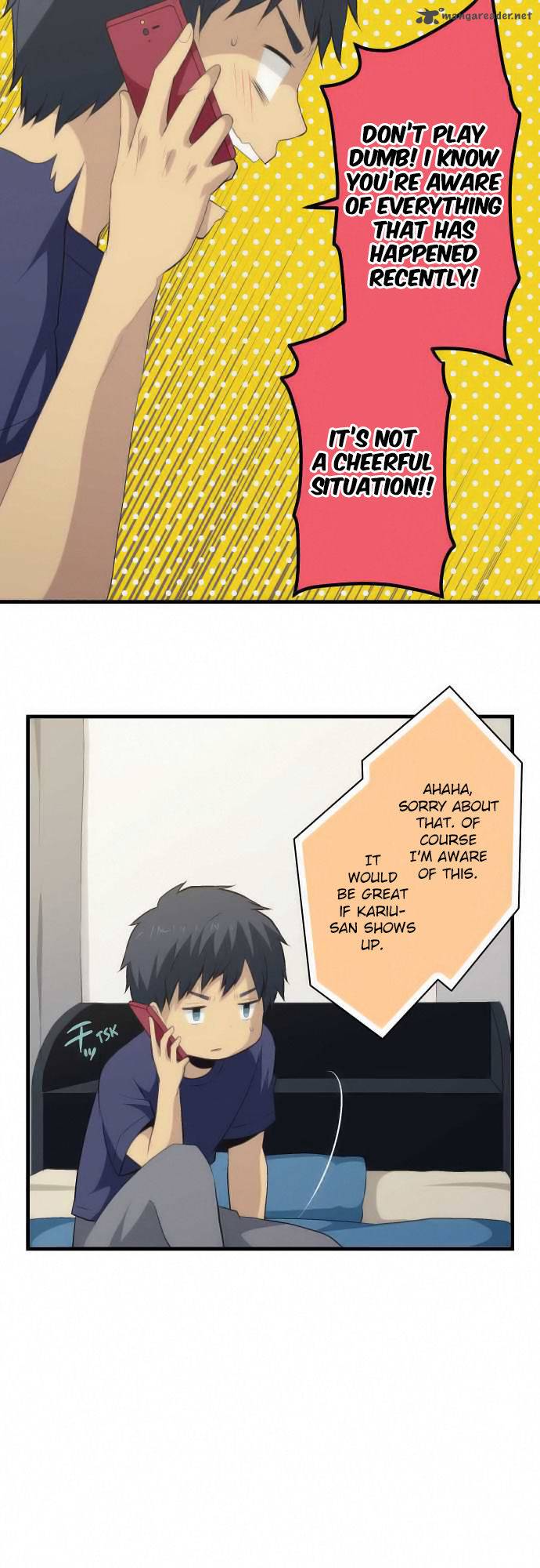 Relife 78 20