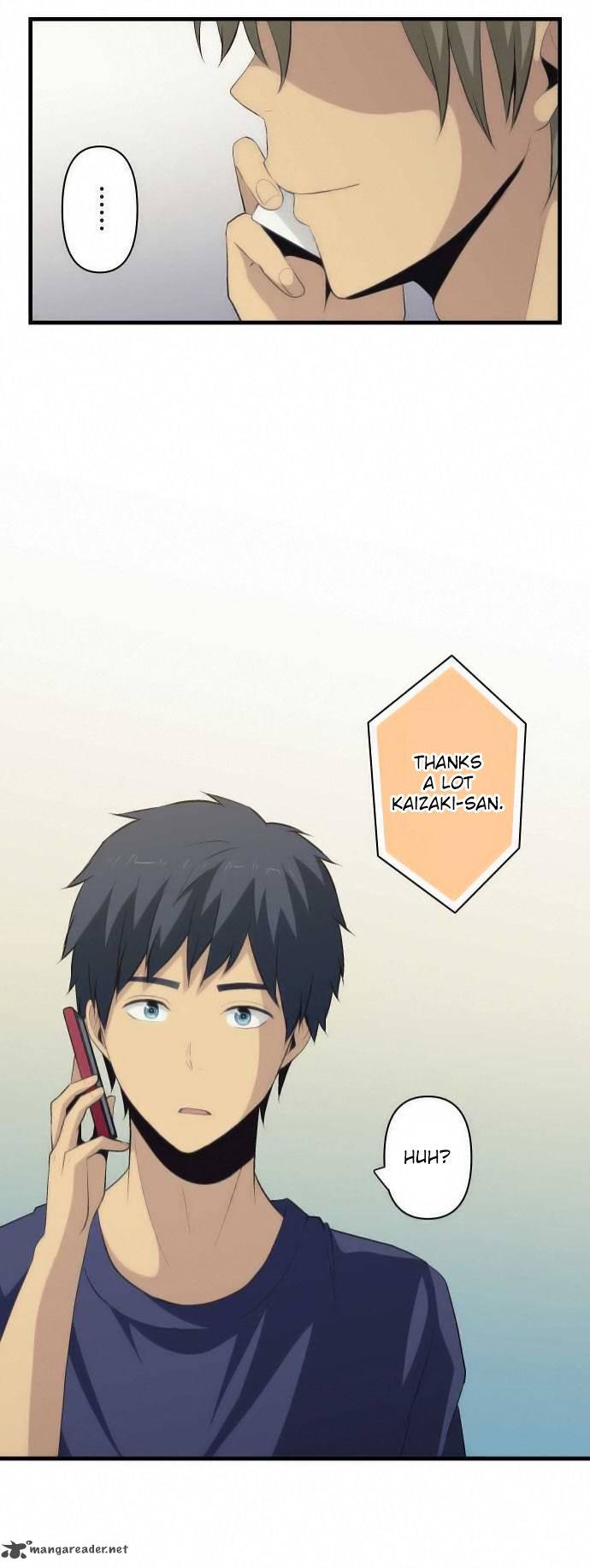 Relife 78 21