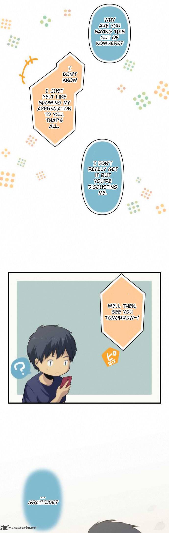 Relife 78 22