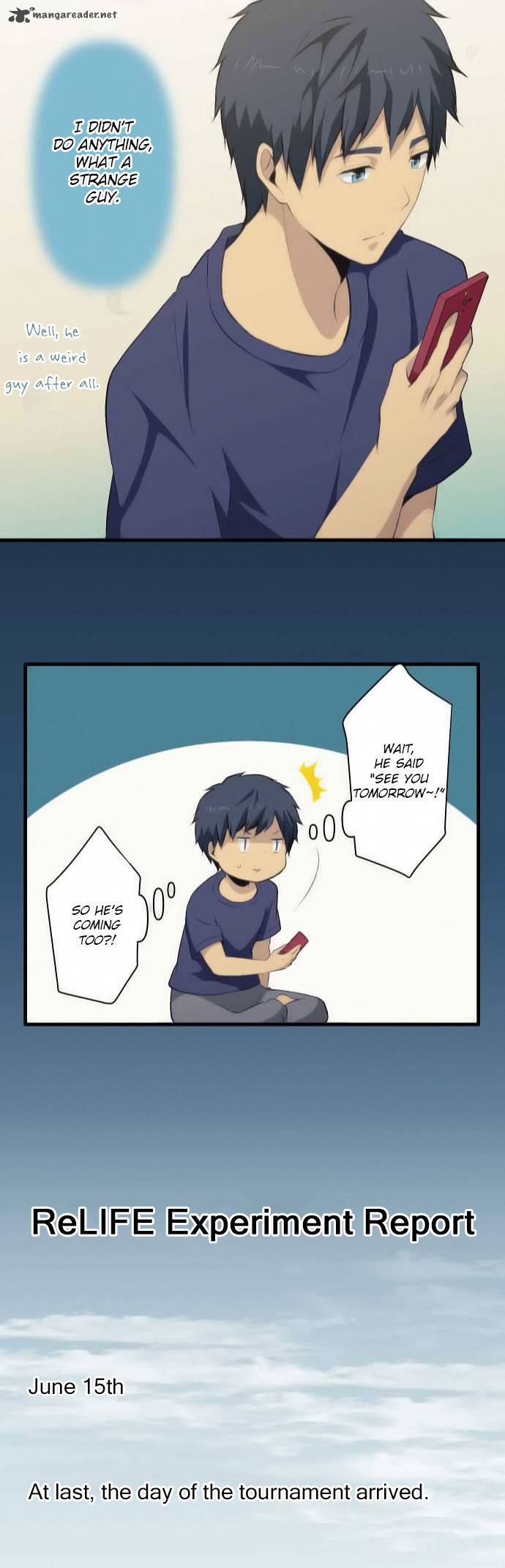 Relife 78 23