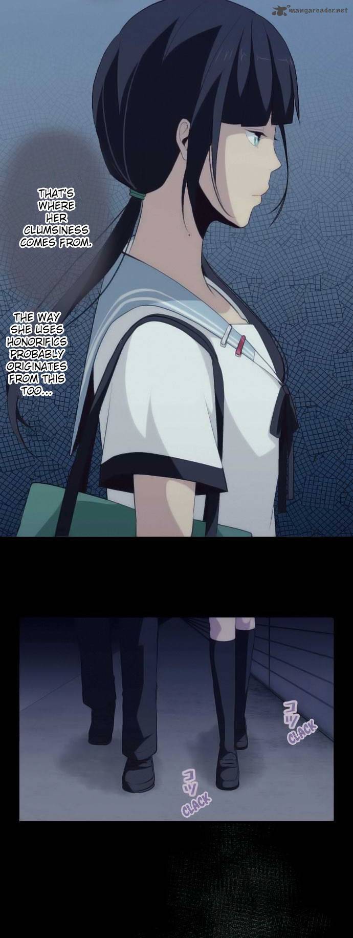 Relife 78 5