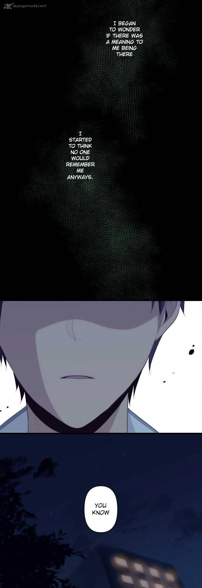 Relife 78 6