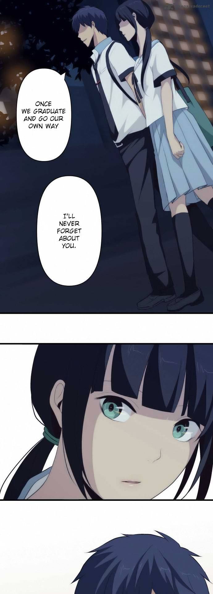 Relife 78 7