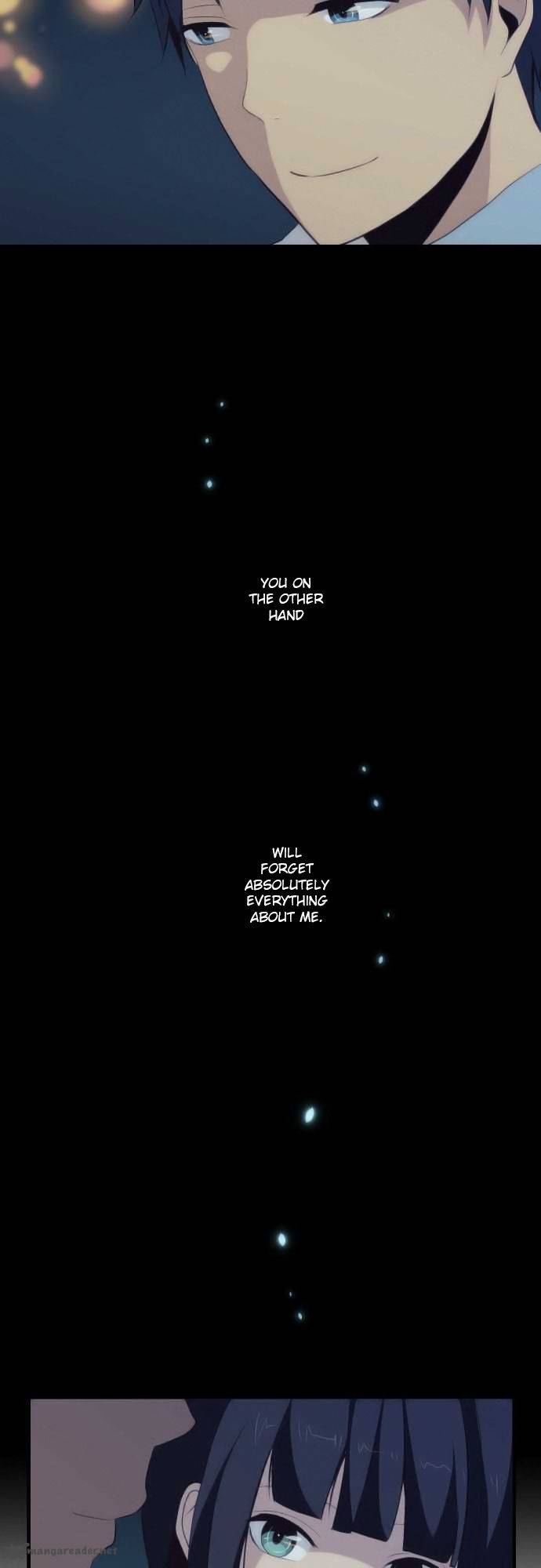 Relife 78 9