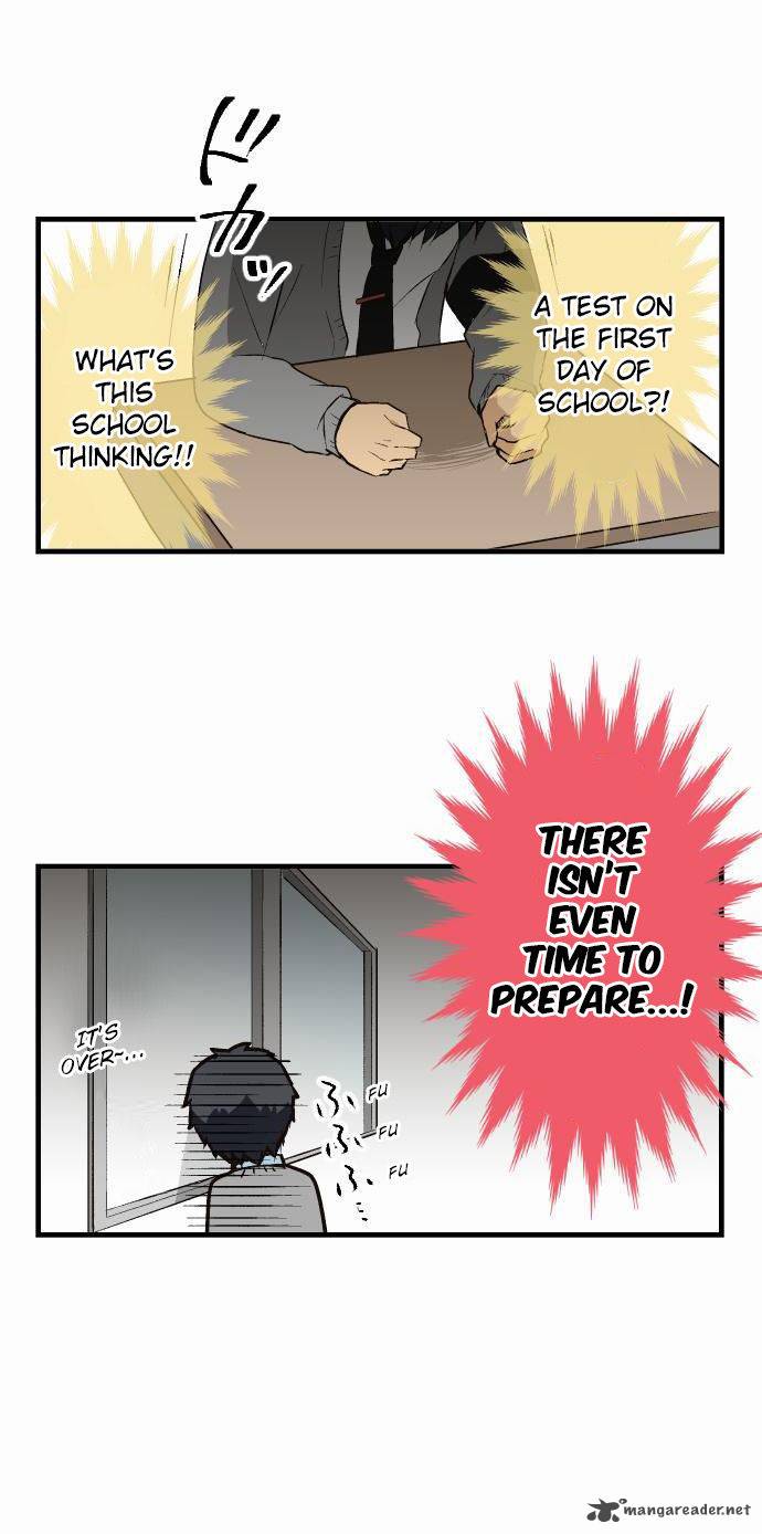 Relife 8 17
