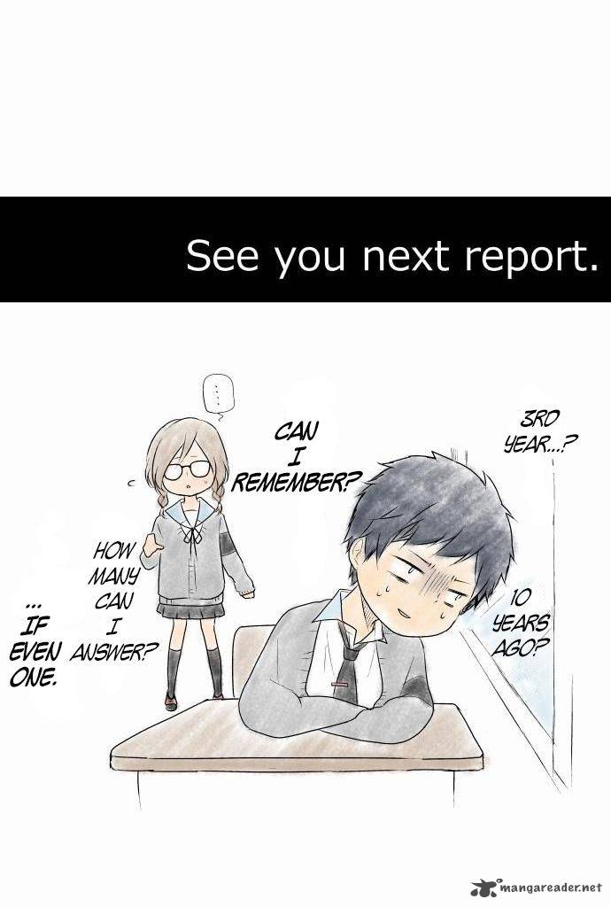 Relife 8 18