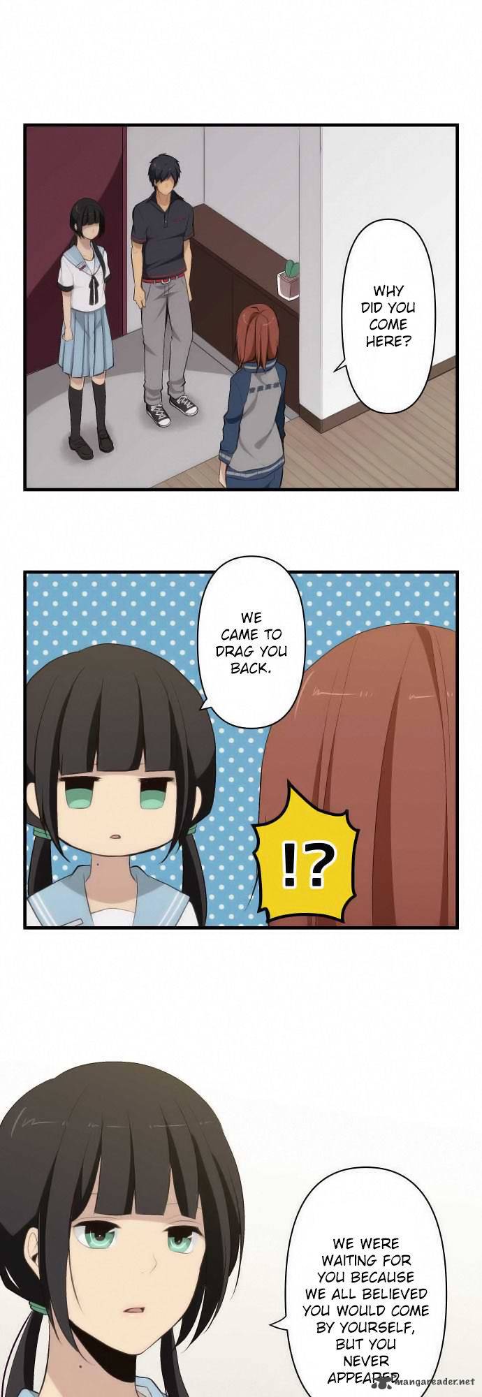 Relife 80 1