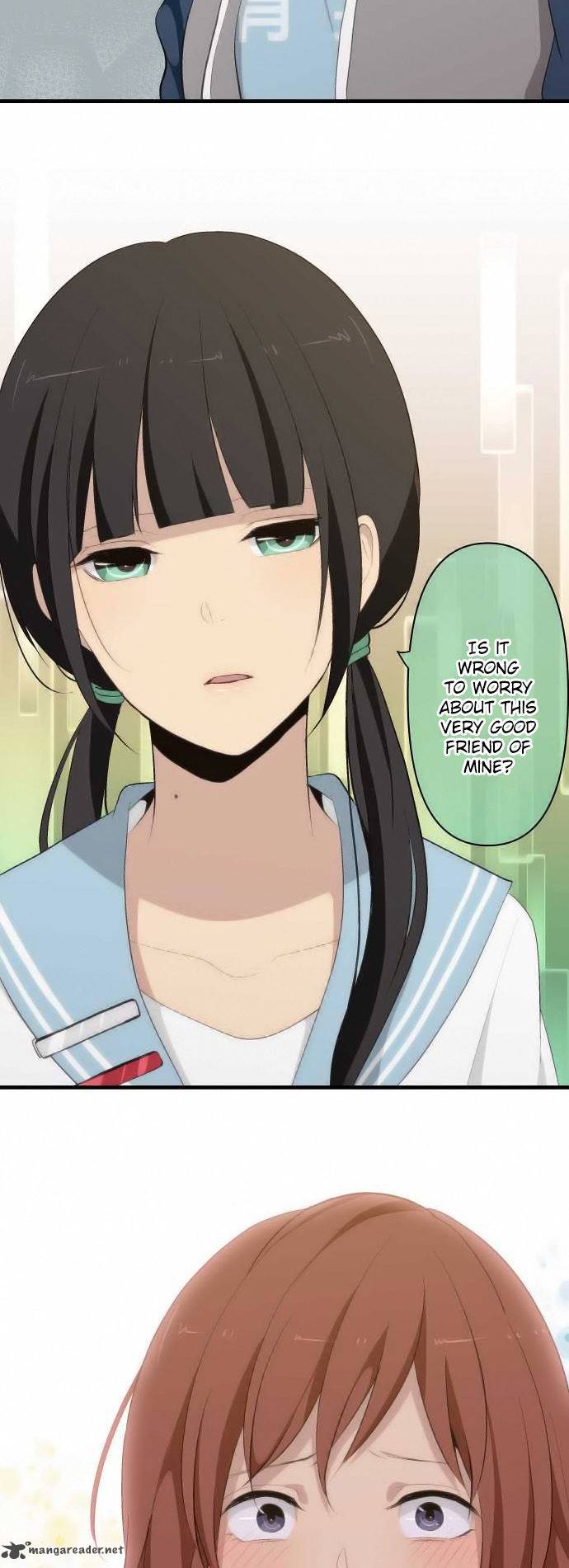 Relife 80 10