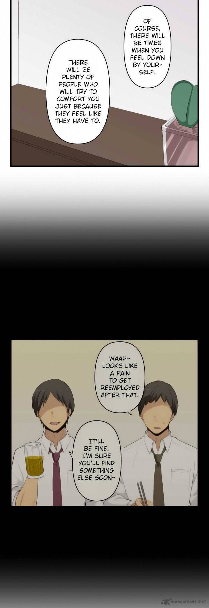 Relife 80 13