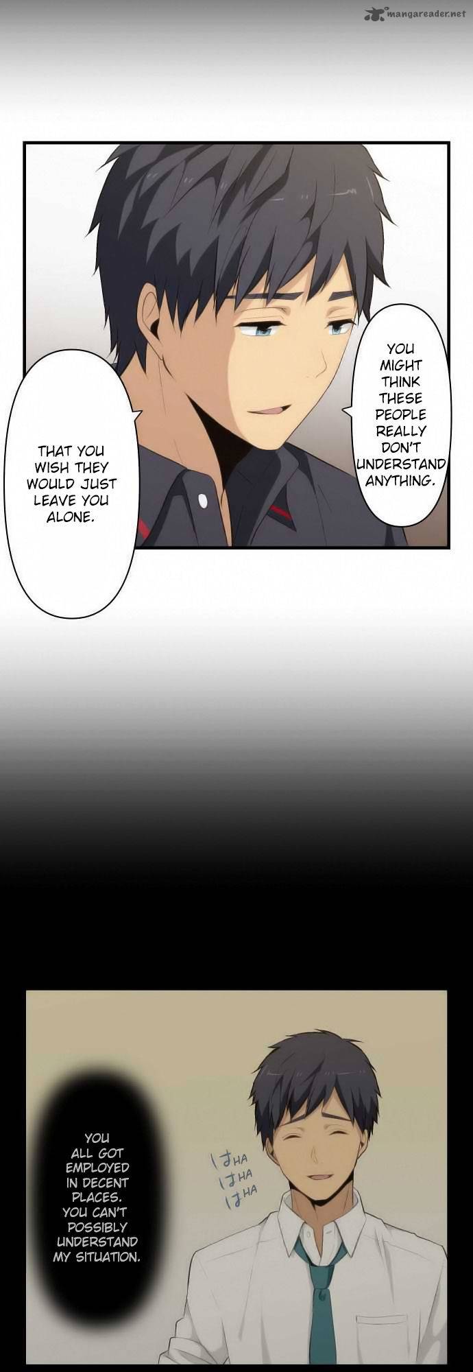 Relife 80 14