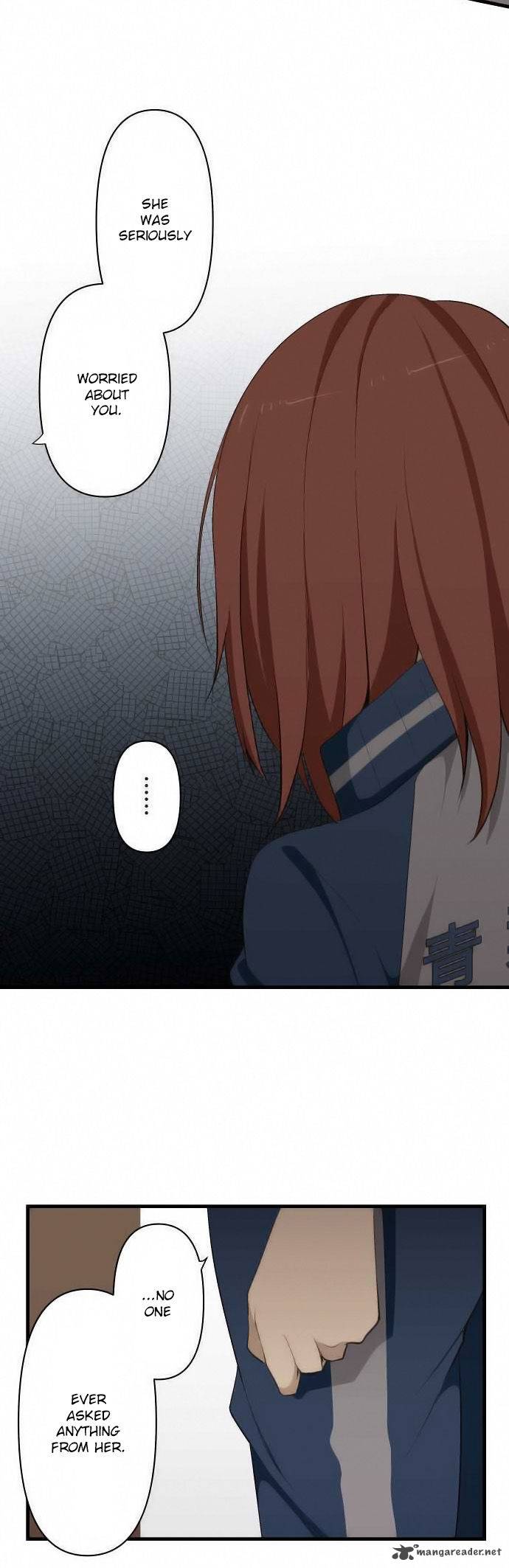 Relife 80 17