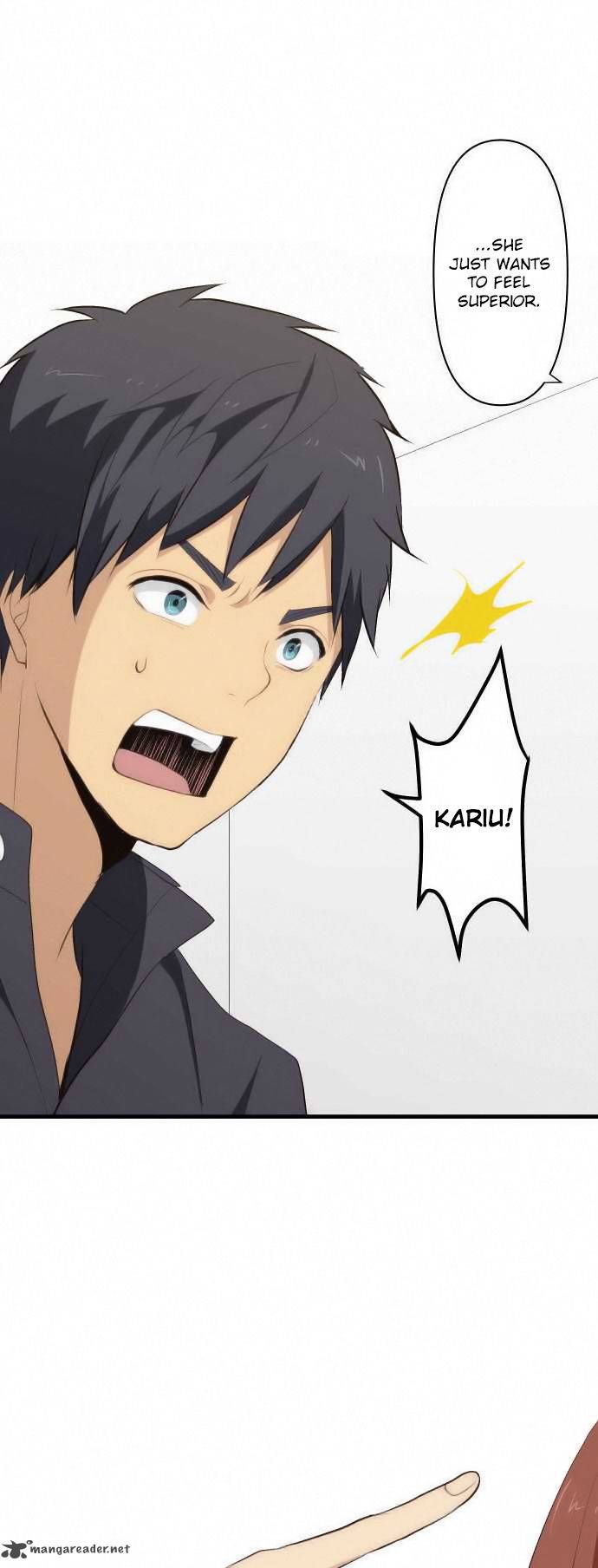 Relife 80 18