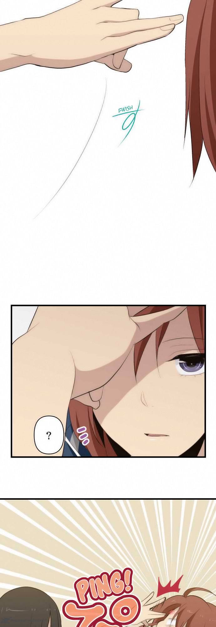 Relife 80 19