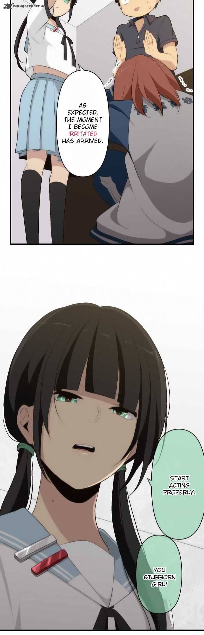 Relife 80 21