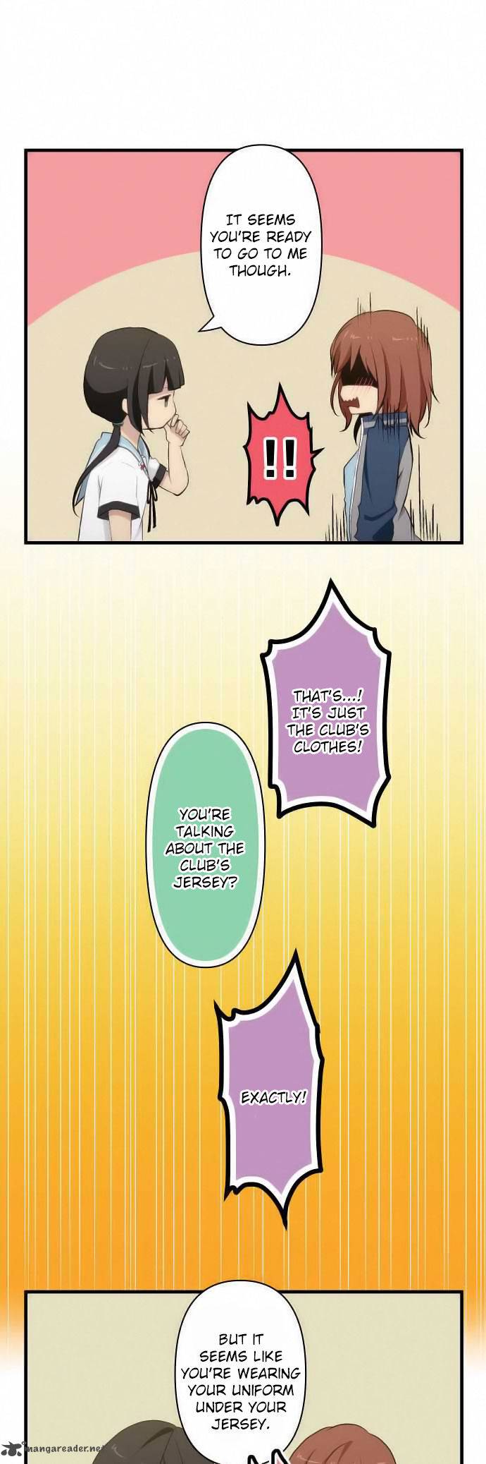 Relife 80 4