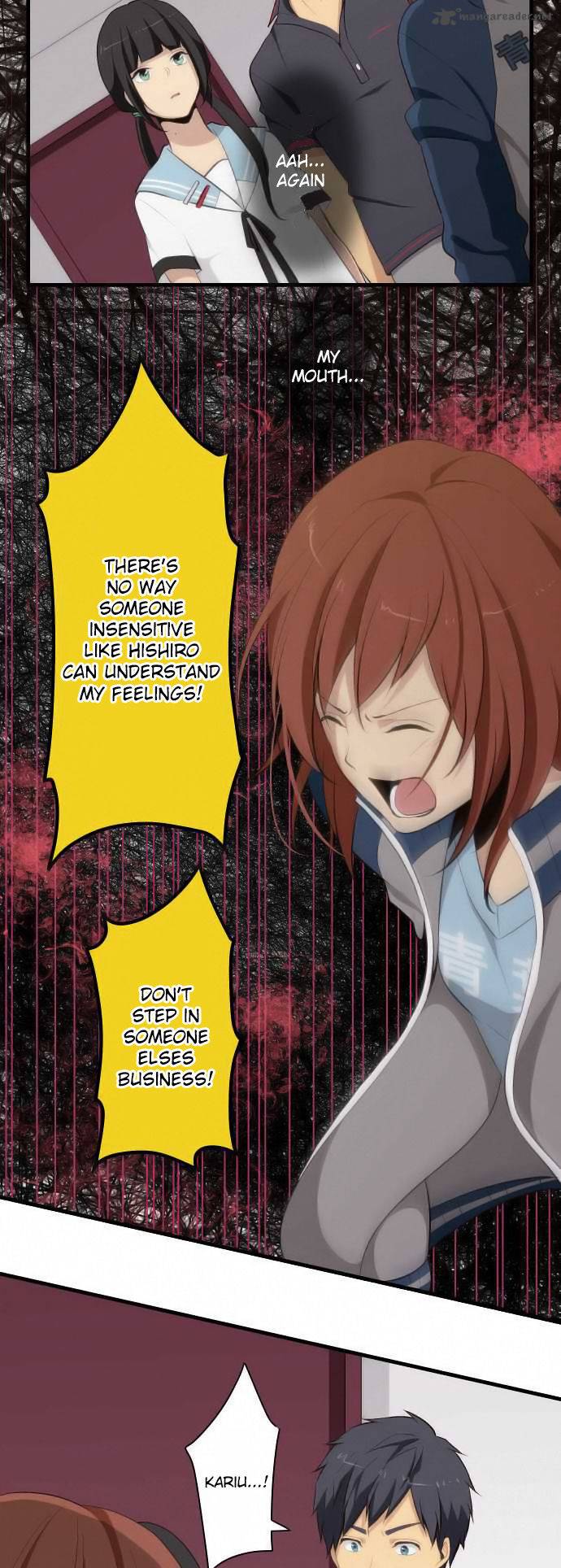 Relife 80 7