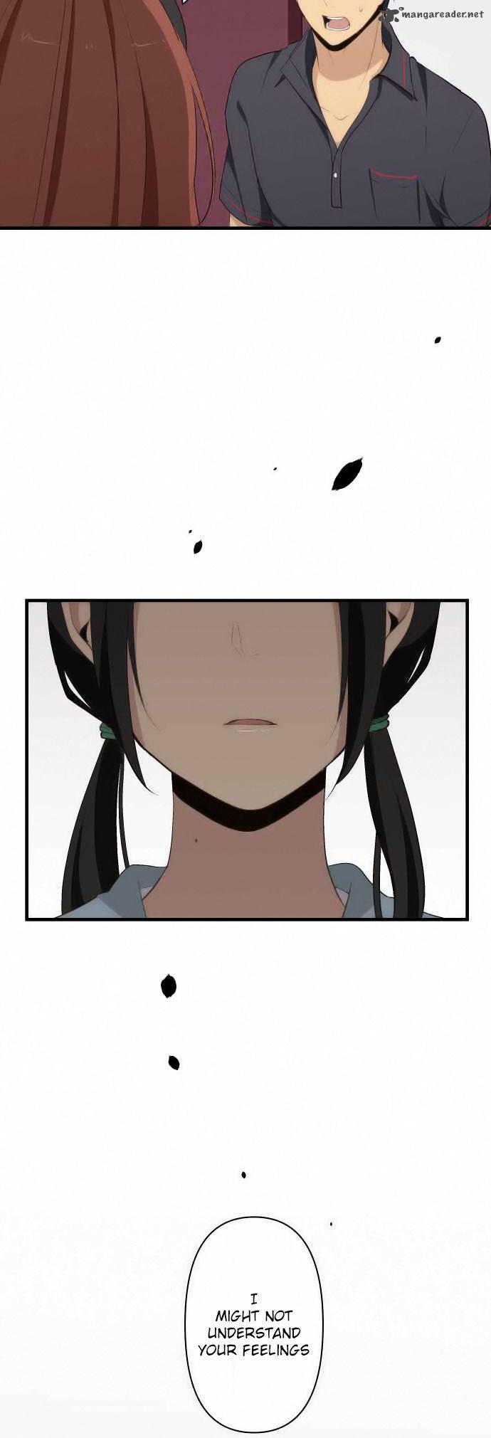 Relife 80 8