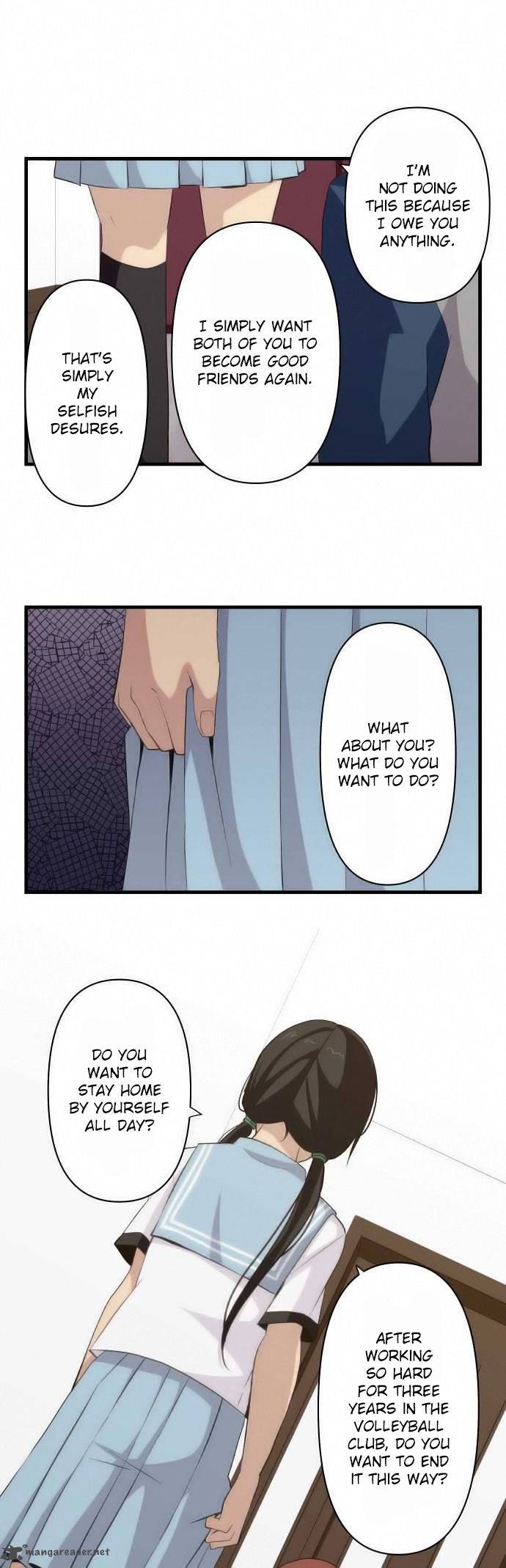 Relife 81 1
