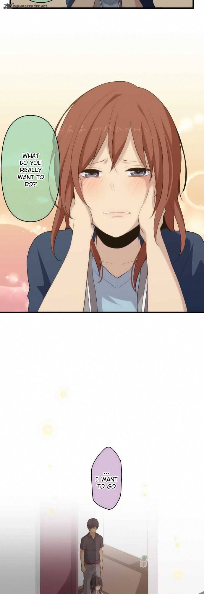 Relife 81 10