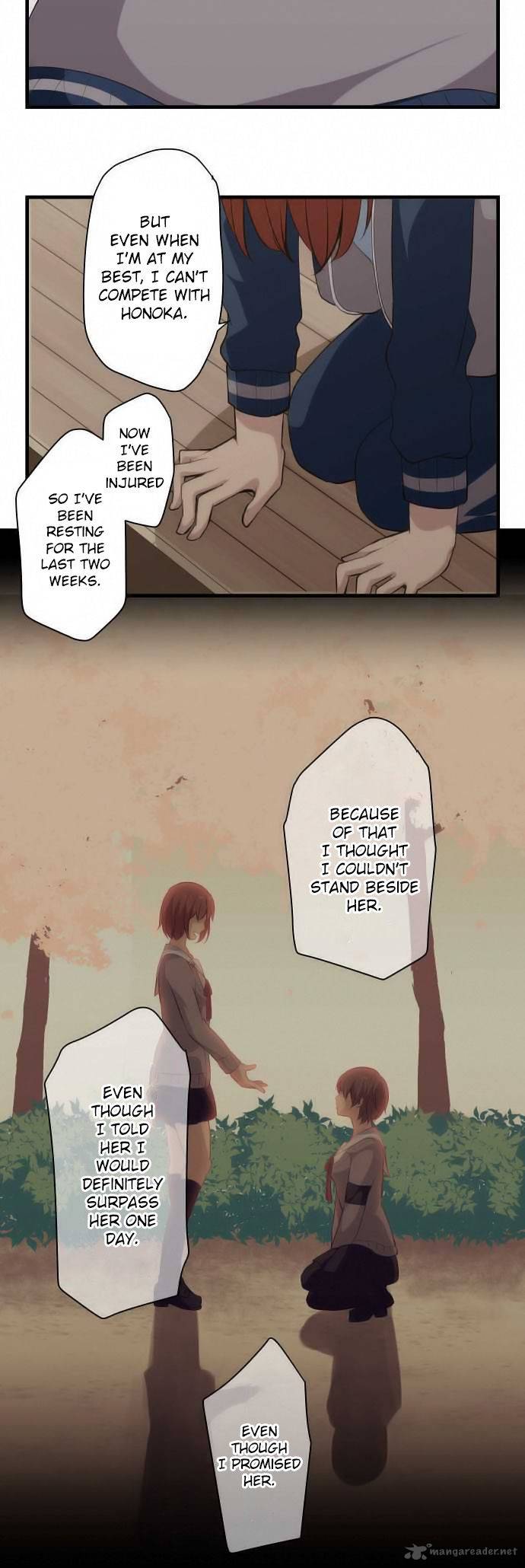Relife 81 12