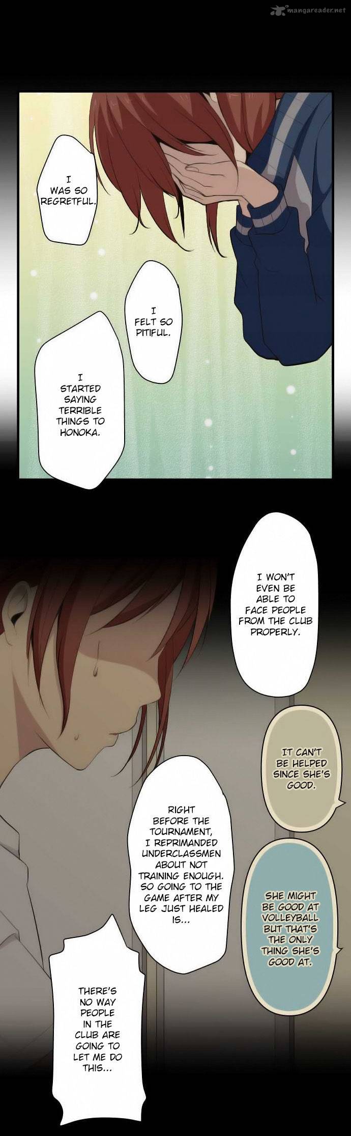 Relife 81 13