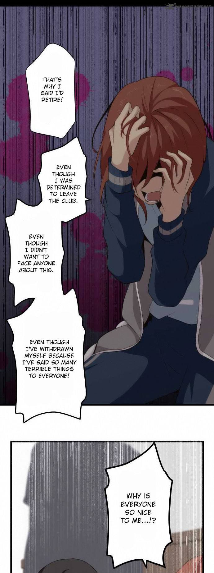 Relife 81 14