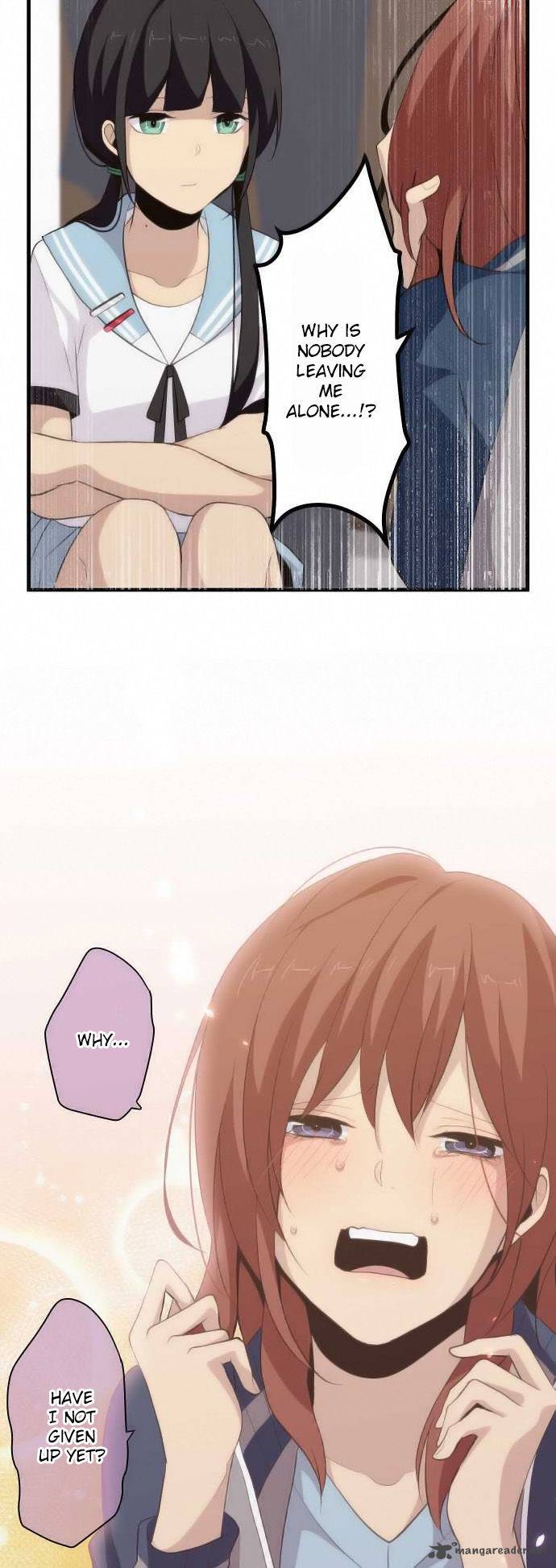 Relife 81 15