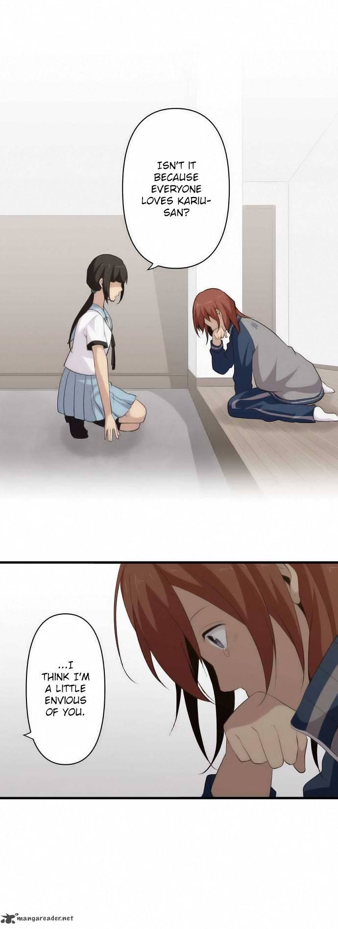 Relife 81 17
