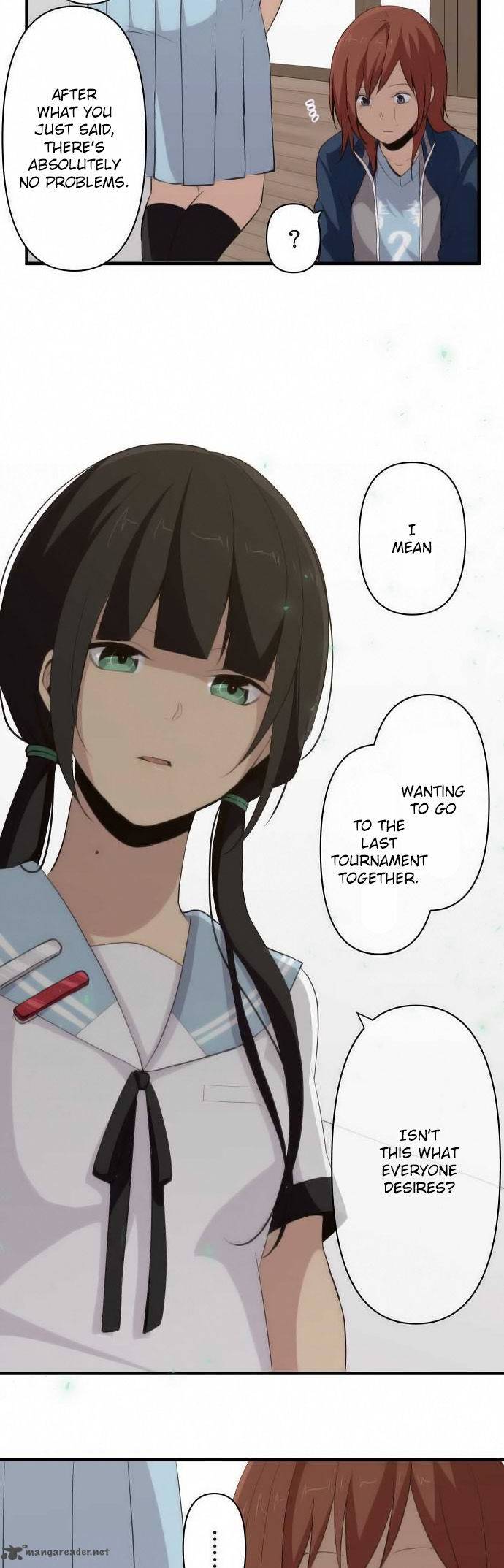 Relife 81 19