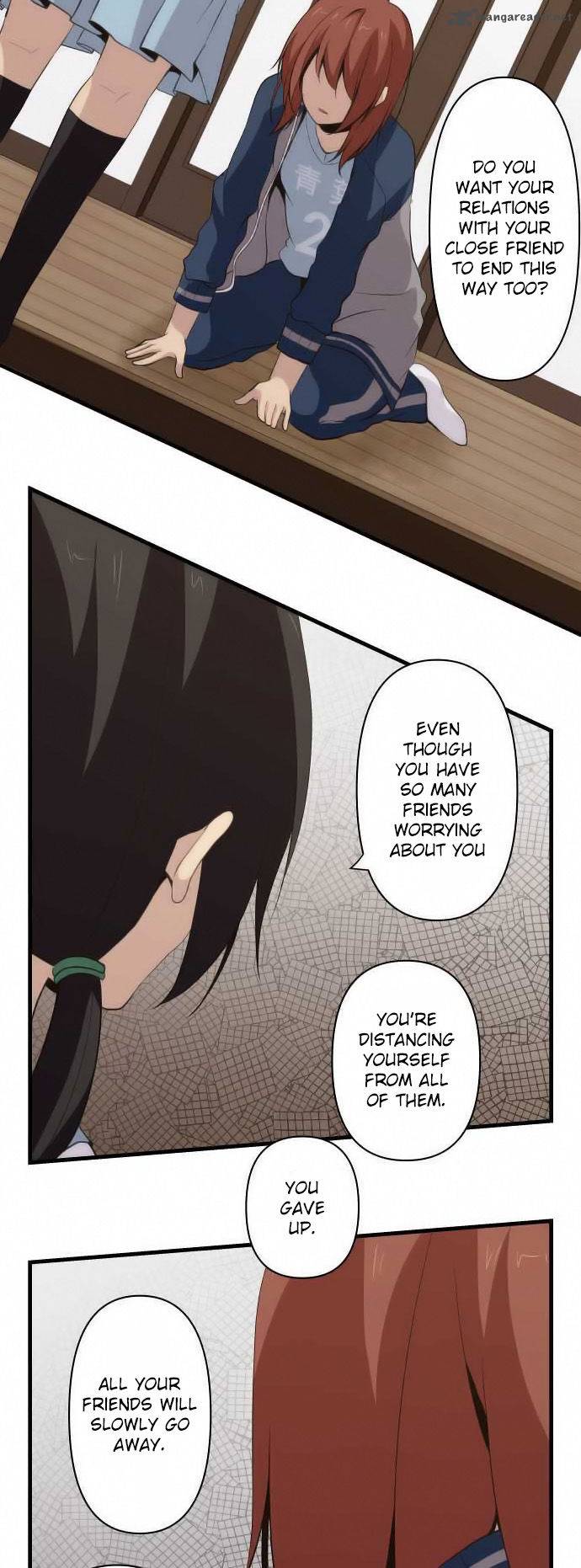 Relife 81 2