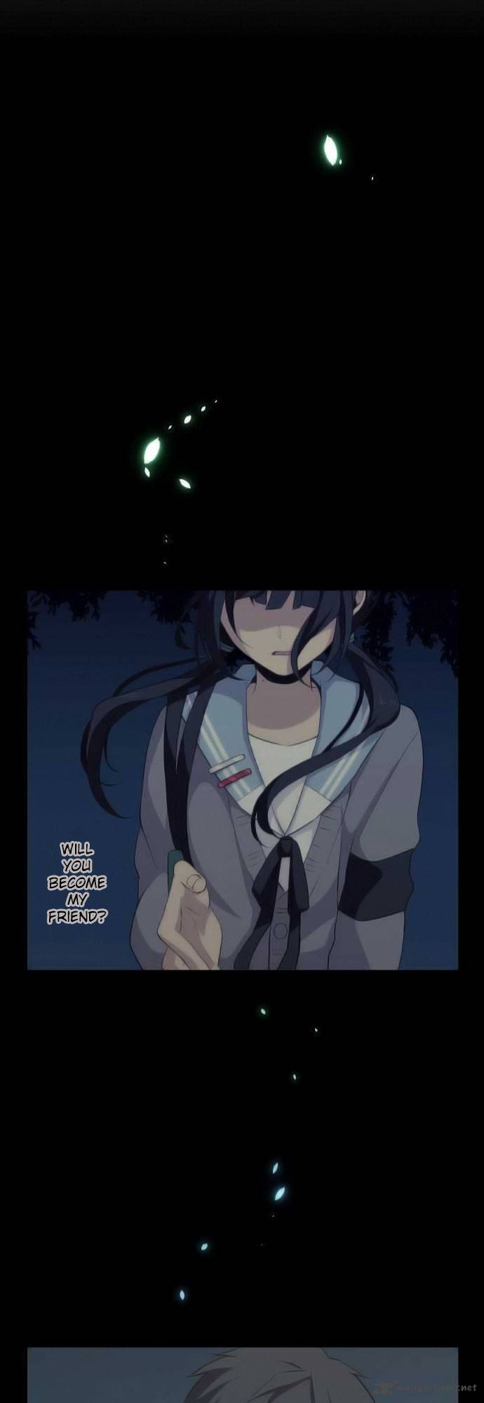 Relife 81 22