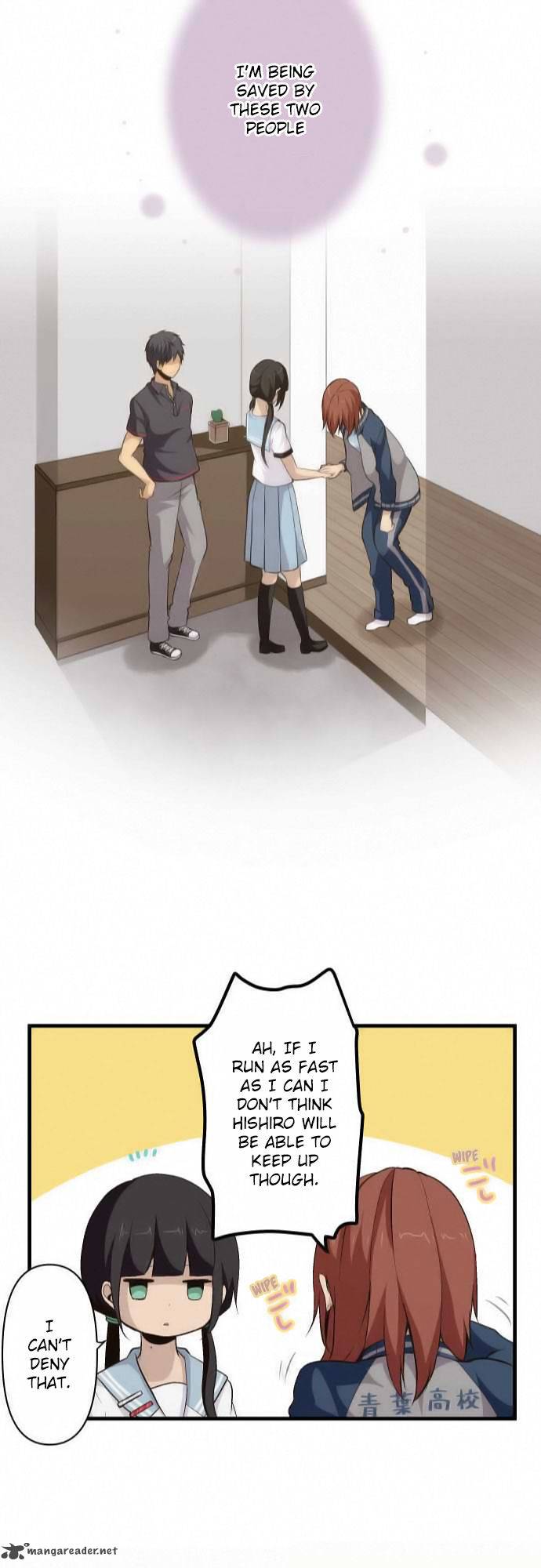 Relife 81 24