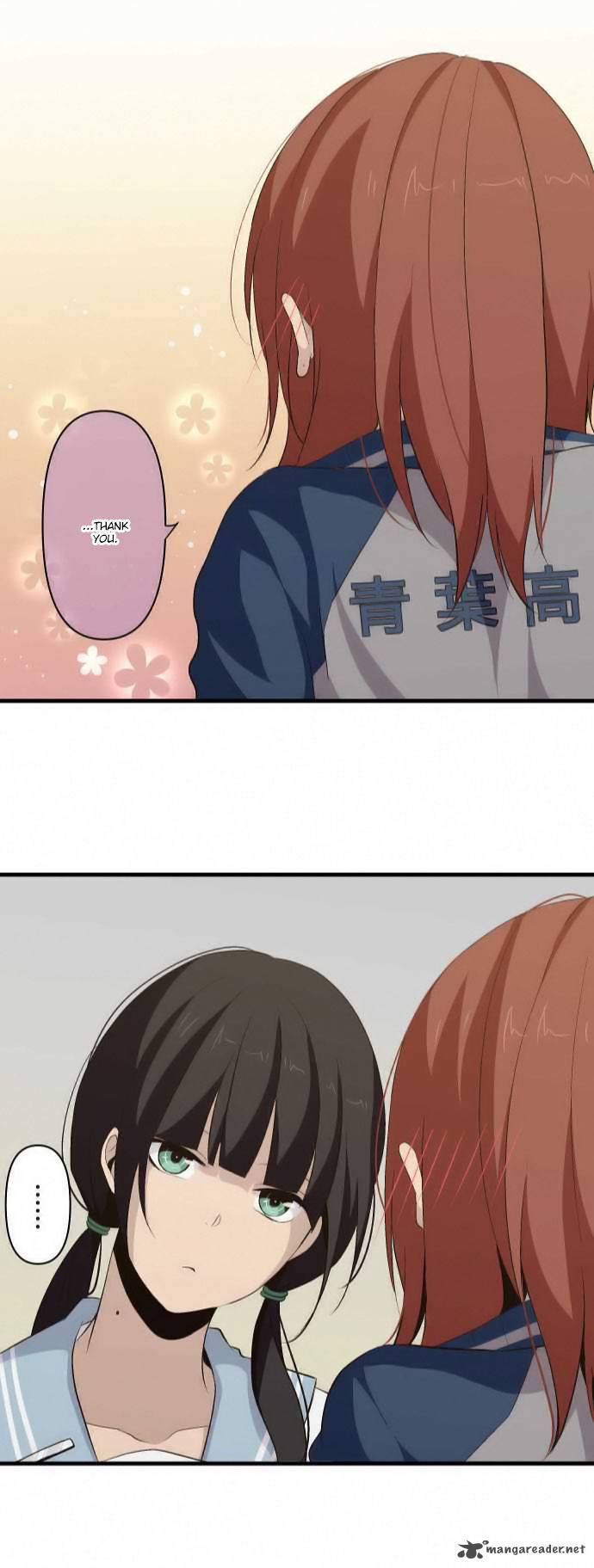 Relife 81 25