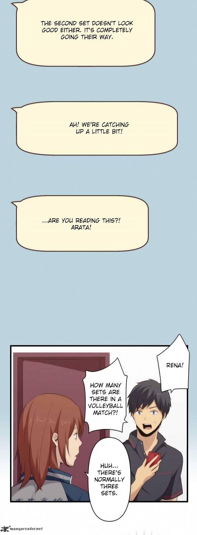 Relife 81 27