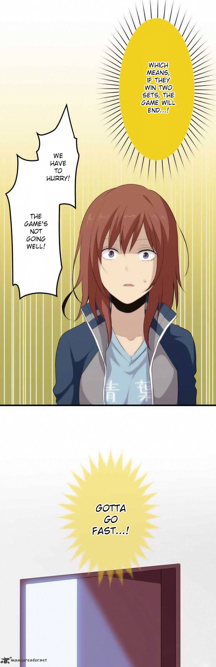 Relife 81 28