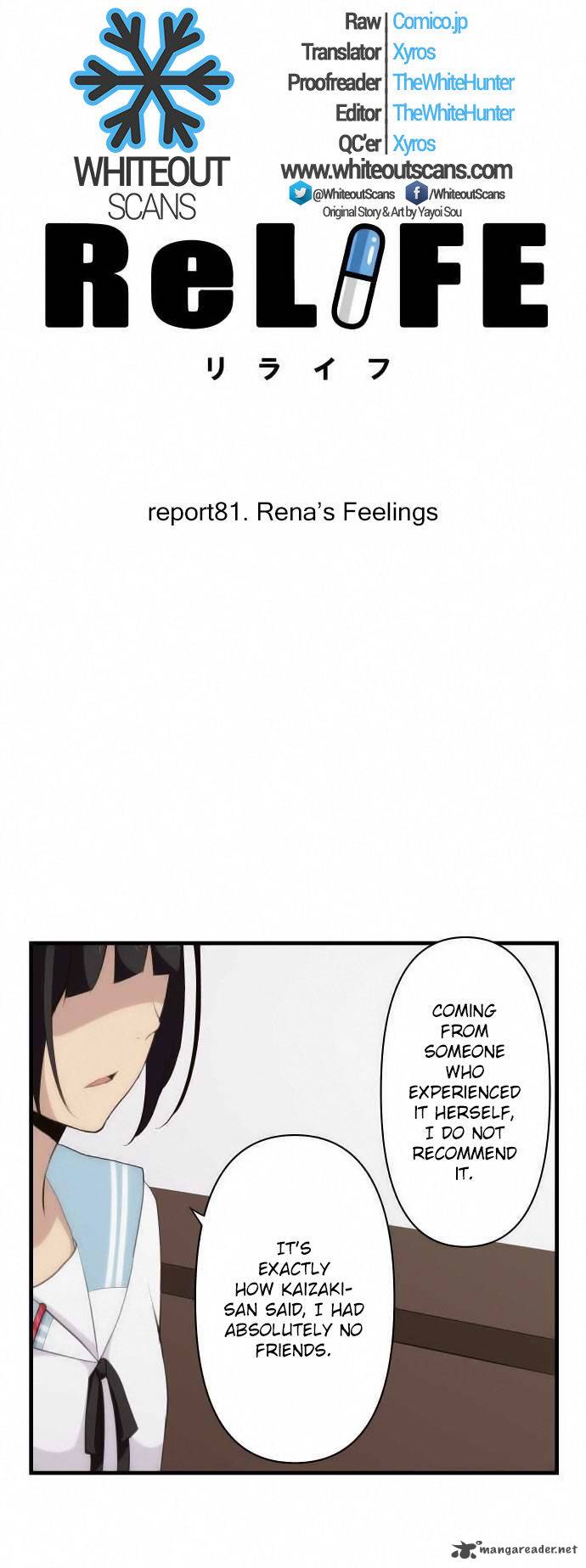 Relife 81 4