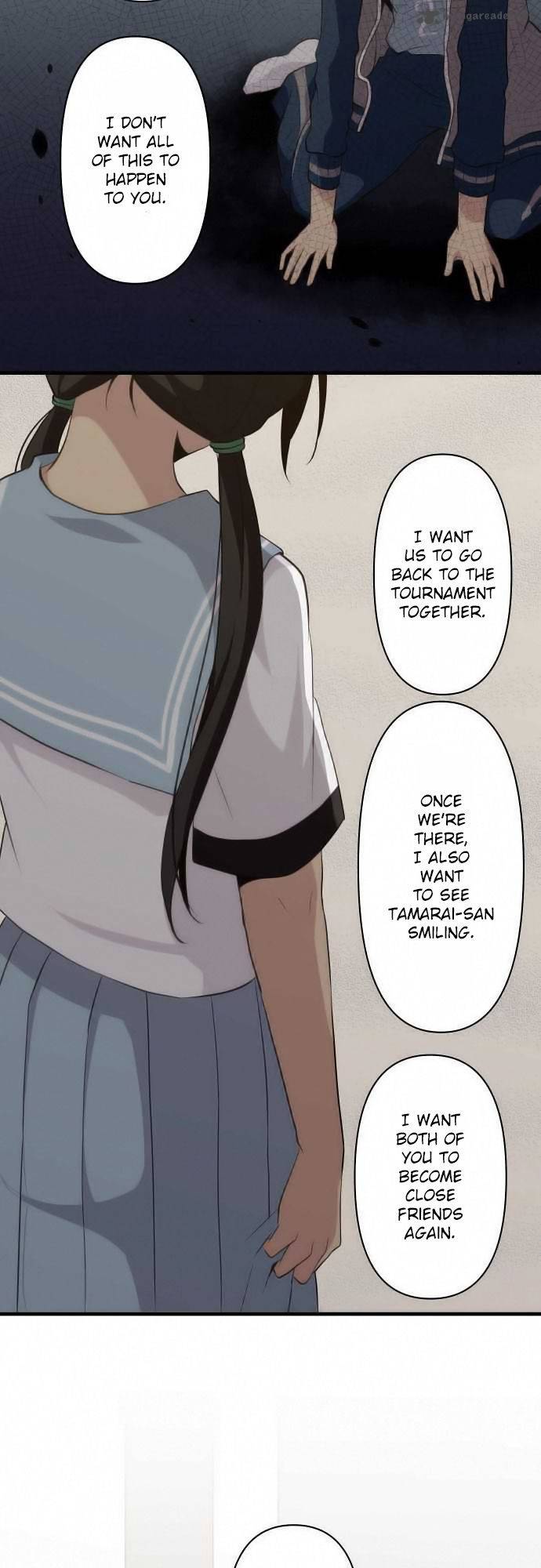 Relife 81 6