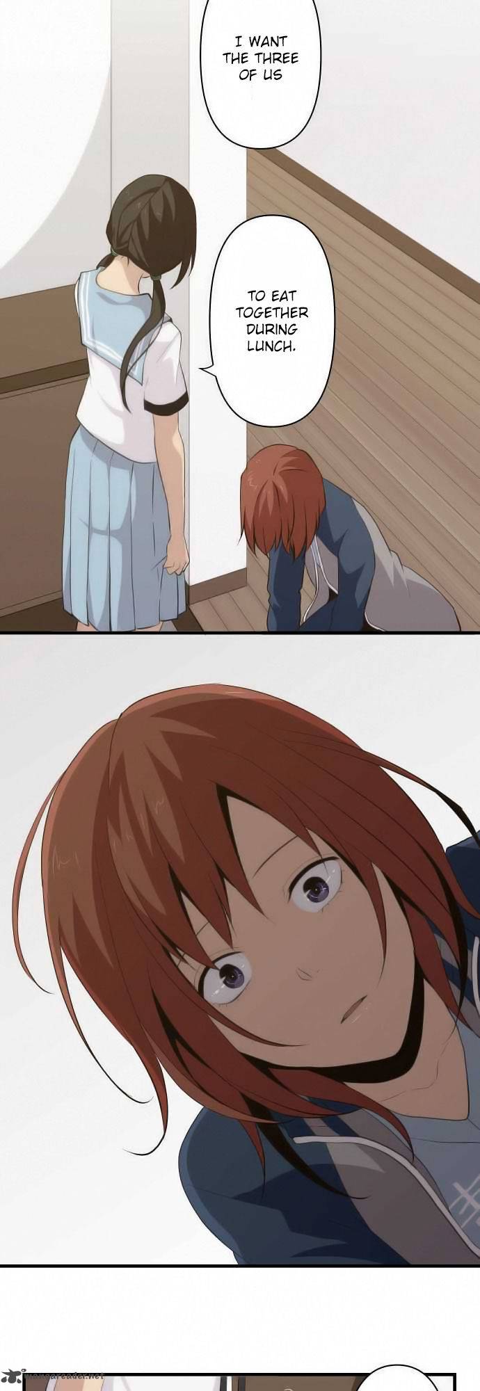 Relife 81 7