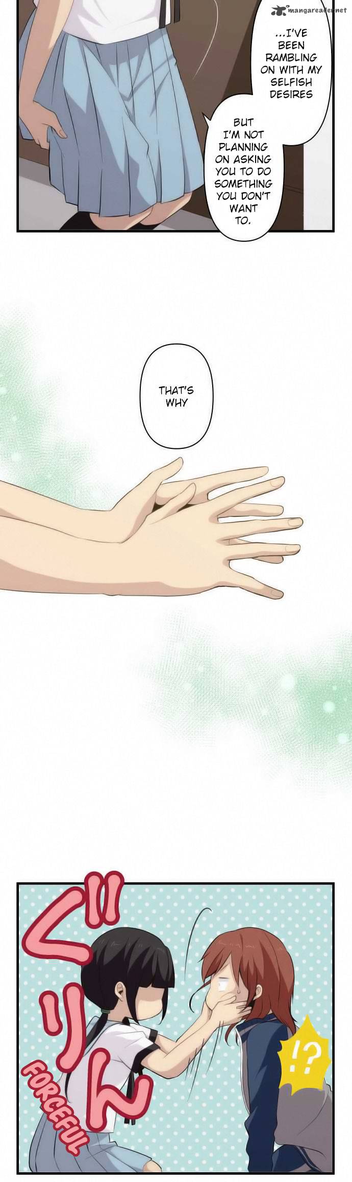 Relife 81 8