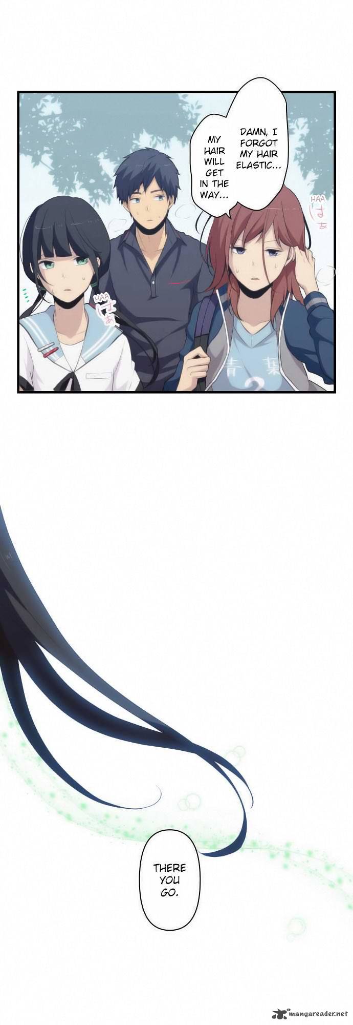 Relife 82 1