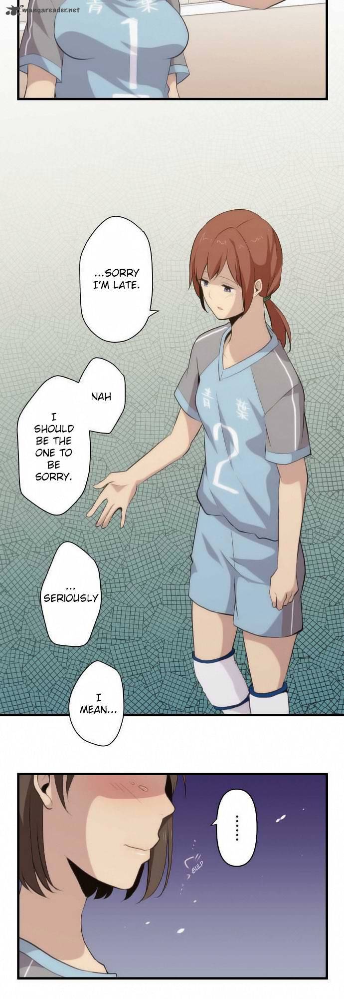 Relife 82 10