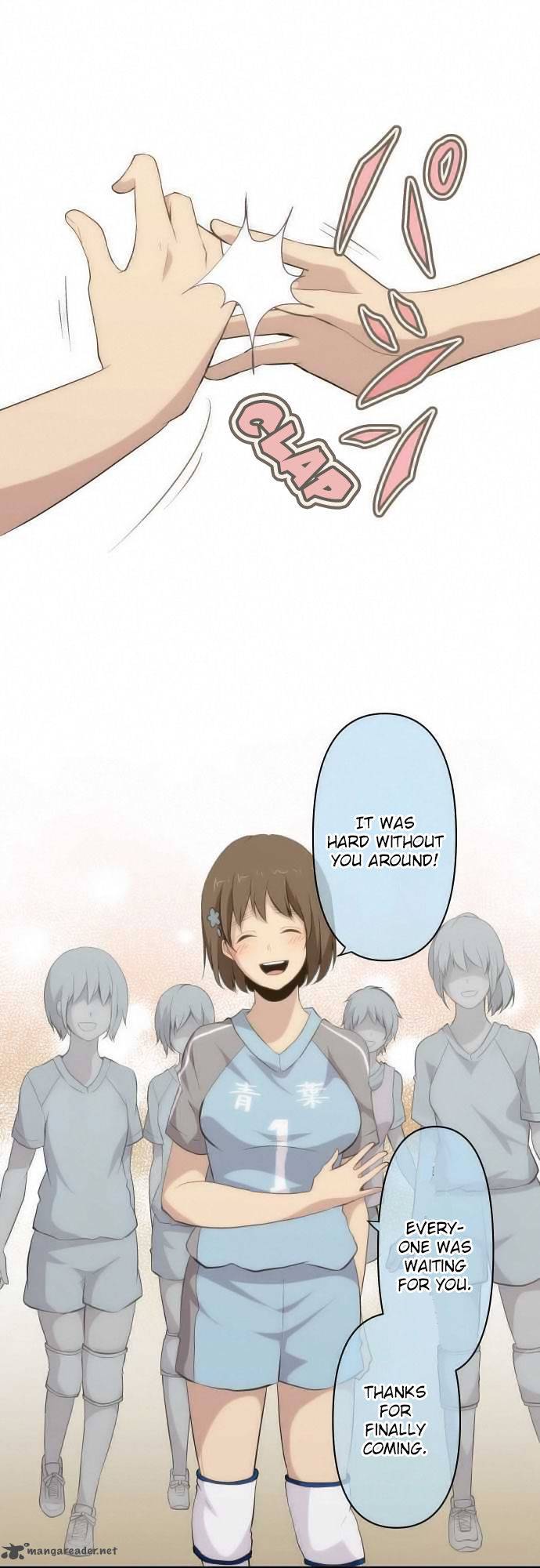 Relife 82 11