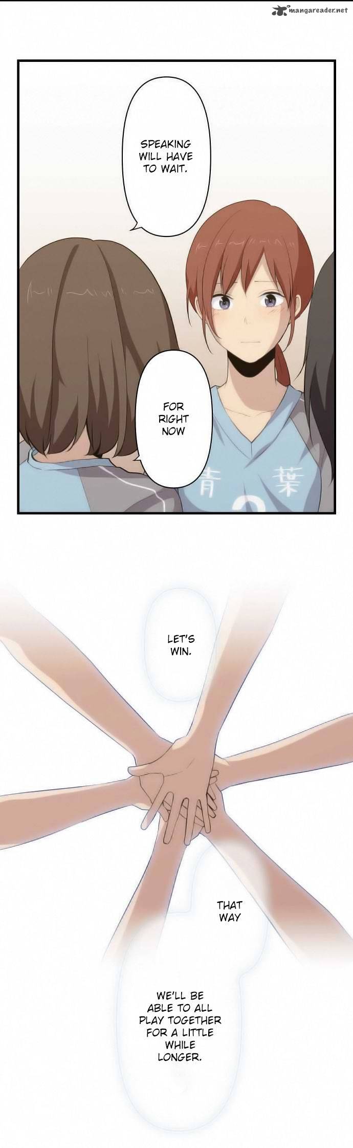 Relife 82 12