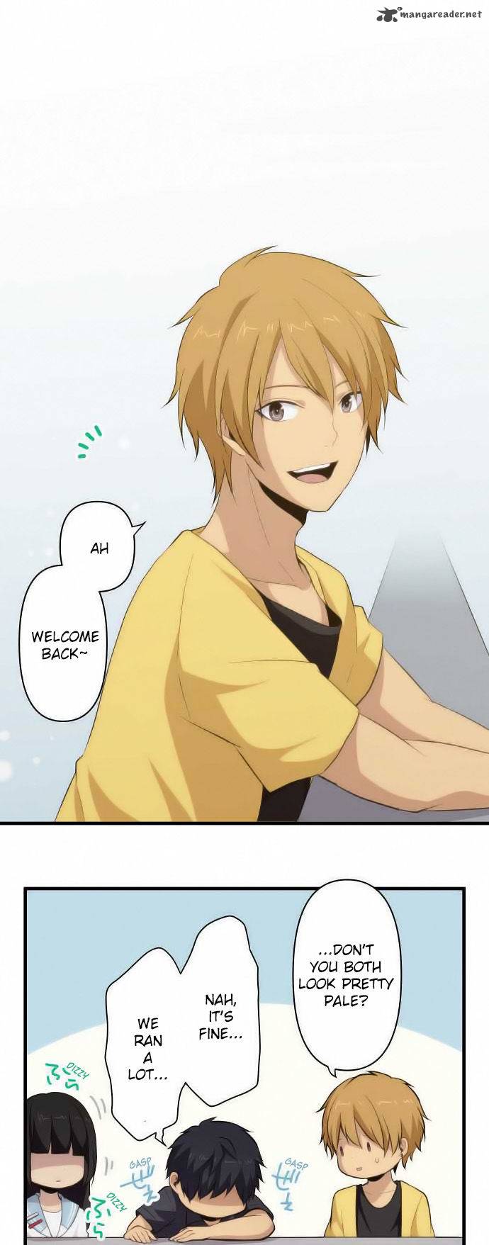 Relife 82 13