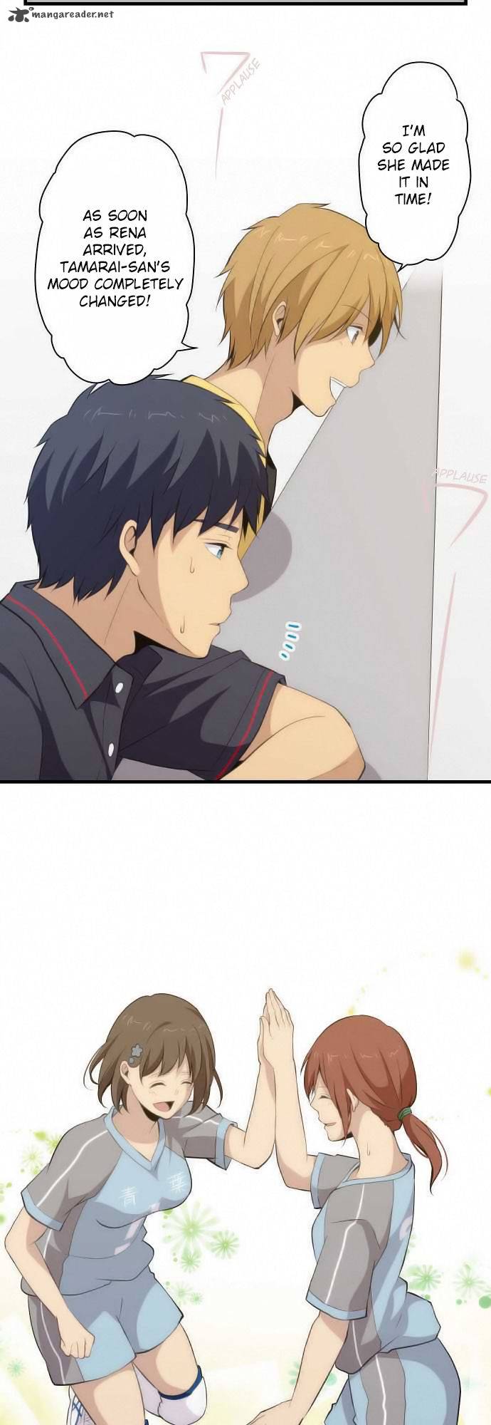 Relife 82 14