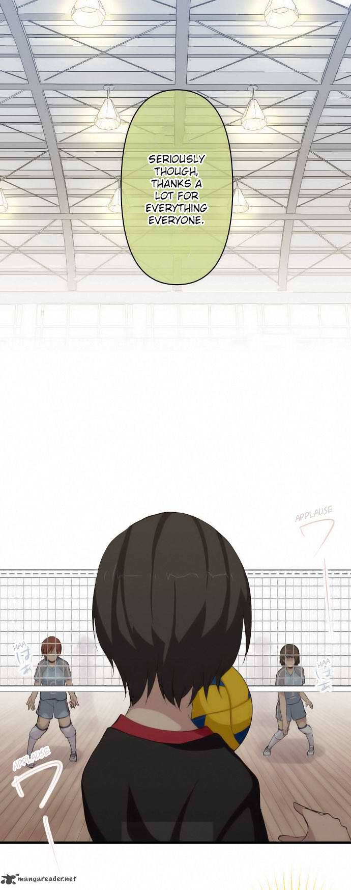 Relife 82 17
